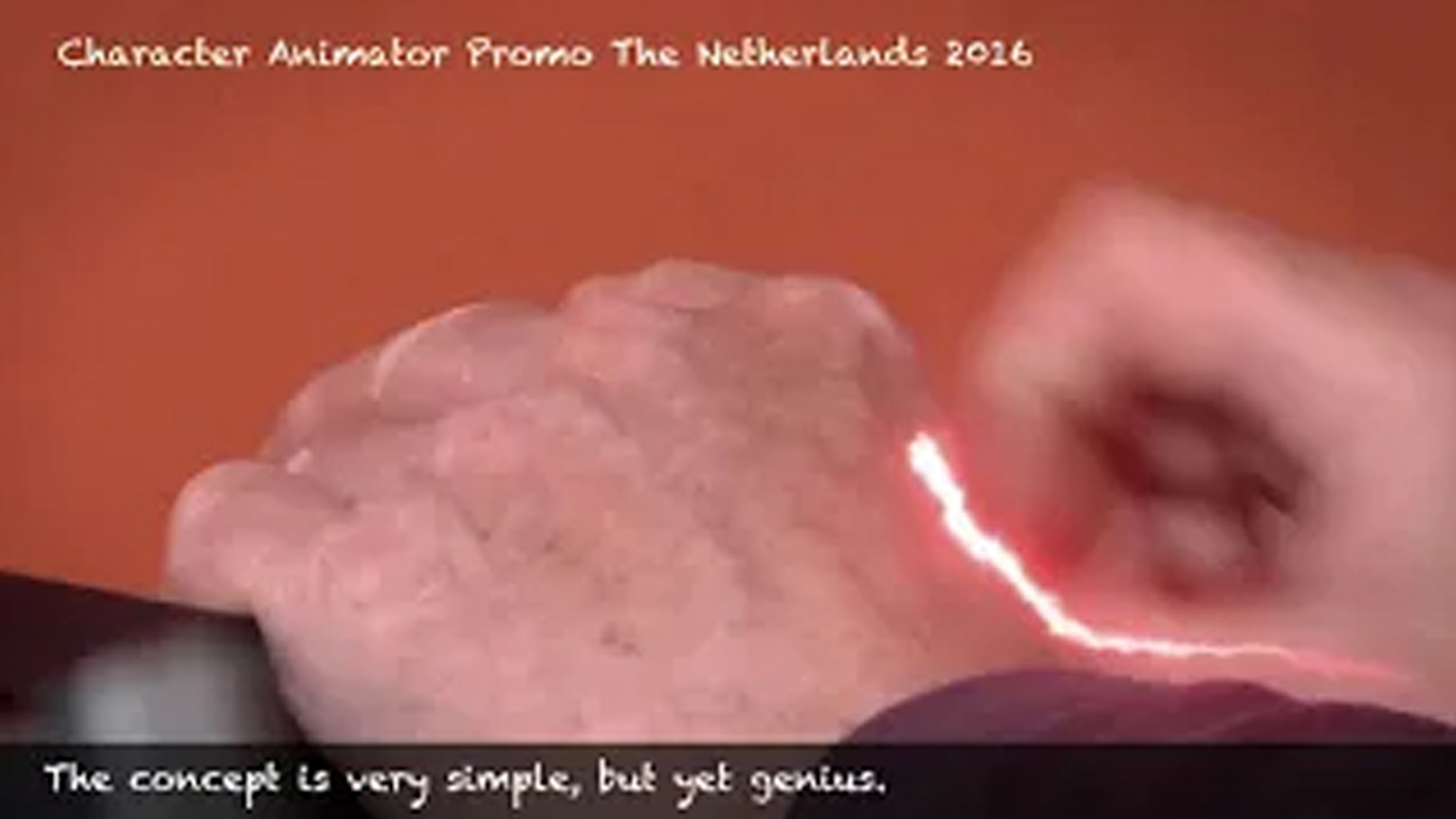 Digitaal experiment 21